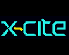 X-Cite - SALE like never Before